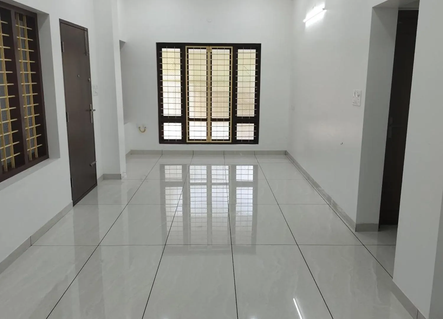 Symbion Serene Tamarakulam 0*,  India